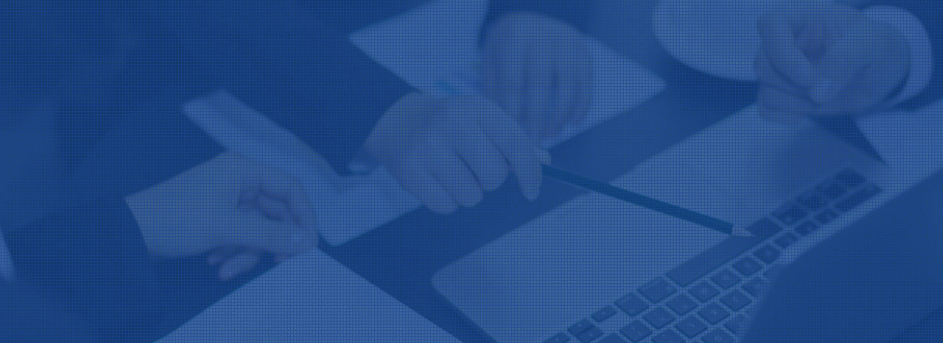 الجودة والسلامة