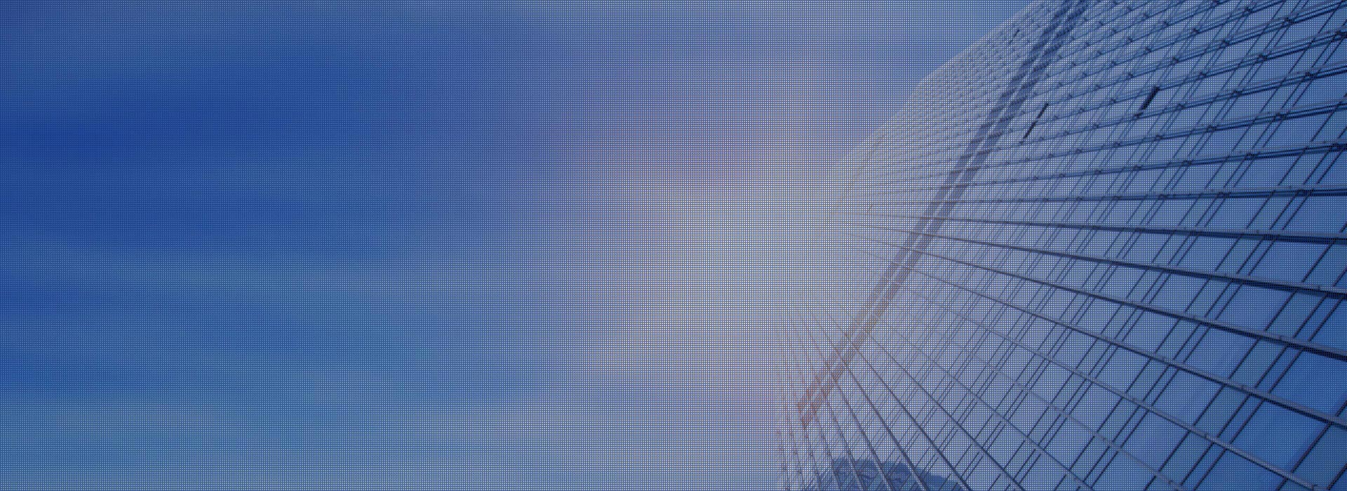 الصناعية والطبية